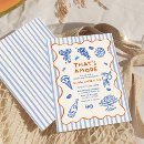 Recherche de amore invitations Été italien