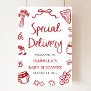 Recherche de pâtes italiennes posters Future maman