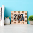 Recherche de pièce maison deco Nombre