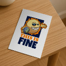 Recherche de réchauffement climatique cartes postales Terre