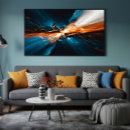 Zoek naar explosie kunst Ontwerp