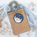 Recherche de ours bleu autocollants Mignon