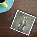Recherche de tatouage serviettes Gothique