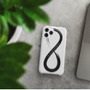 Recherche de infini iphone coques Amour éternel