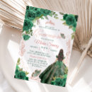 Recherche de hunter invitations Fille