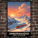 Recherche de lauterbrunnen posters Suisse