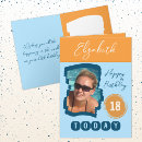 Recherche de b toutes vœux cartes Pour elle