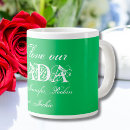 Recherche de cute love tasses Moderne