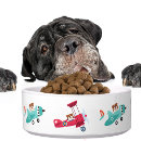 Recherche de bébé animaux articles Dogs