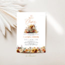 Recherche de amoureux des livres invitations Pour elle