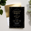 Recherche de partie mode invitations Pour eux