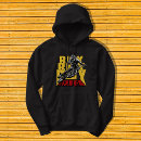 Recherche de freestyle vêtements Cycle