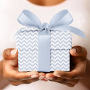 Zoek naar chevron patroon cadeaupapier Zomer
