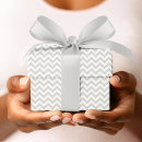 Zoek naar grijs wit cadeaupapier Strepen