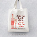 Recherche de lecture sacs Moderne
