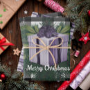 Recherche de buffalo papier cadeau Festif