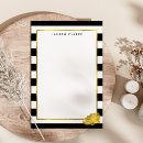 Zoek naar faux briefpapier Trendy