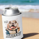 Zoek naar hond herinnering geschenken Herinnering memento aandenken