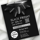 Recherche de offre spéciale prospectus Code qr