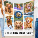 Zoek naar honden dekens For her