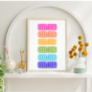 Recherche de francaise posters Bonjour