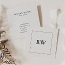 Recherche de concept cartes visite Administrative professional