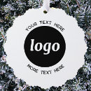 Recherche de code de qr ornements Promotion