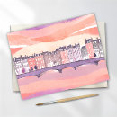 Recherche de européen cartes postales Ville