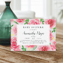 Recherche de la provence invitations Pour elle