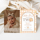 Recherche de donner merci invitations Automne