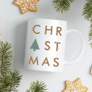 Recherche de scandinavian tasses Scandinave