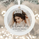 Recherche de sophistiqué ornements Pour elle