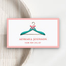 Recherche de adaptation cartes visite Laverie