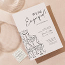 Recherche de champagne party invitations Pour eux