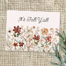 Recherche de fleurs vintage cartes postales Mother