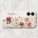 Recherche de prairie iphone coques Monogramme