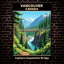 Zoek naar vancouver kunst Canada