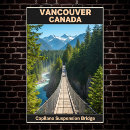 Recherche de colombie britannique posters Pacifique