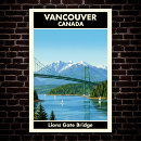 Recherche de granville posters Vancouver