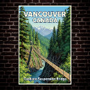 Recherche de colombie britannique posters Pacifique