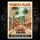 Zoek naar platina posters Vintage