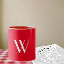 Recherche de de boissons tasses Simple