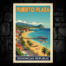Zoek naar platina posters Puerto