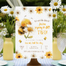 Recherche de deuxième anniversaire invitations Pour enfants