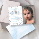 Recherche de de garçons anniversaire invitations Invités