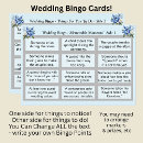 Recherche de mariage cartes Drôle