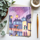 Recherche de parapluie coloré cartes postales Pluvieux