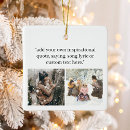 Recherche de photo ornements Noël