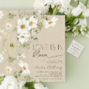 Recherche de amour de marguerite Boho