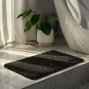 Zoek naar afbeeldingen badmatten Abstract